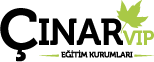 header_one_logo